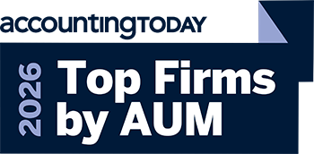 Best Firm for Young Accountants