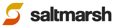Saltmarsh logo